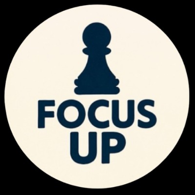 FocusUpChess
