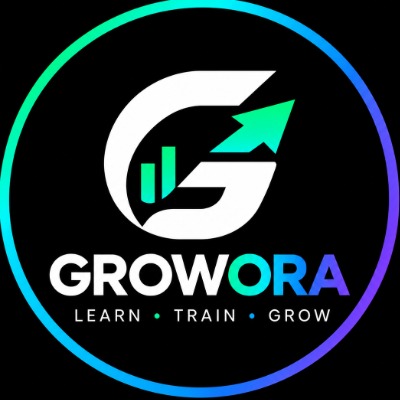 GROWORA