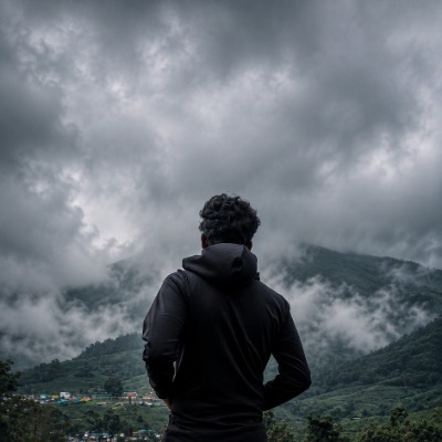 M.Murugan