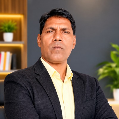 Sanjay bapu Shikhare