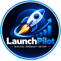 Growth HUB 