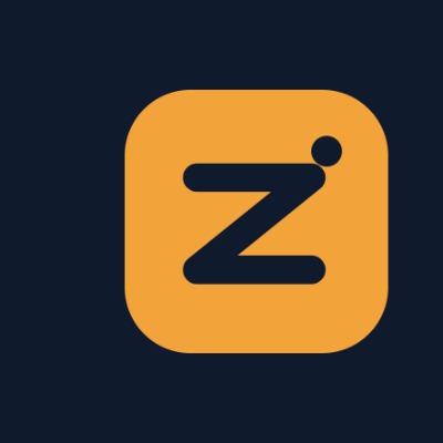 Zyntex