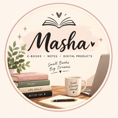 E book Selling