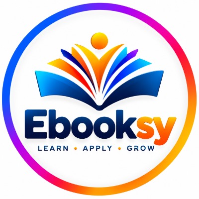 Ebooksy