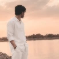 CHAUHAN