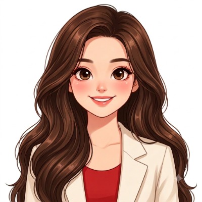 Saniyaa Builds