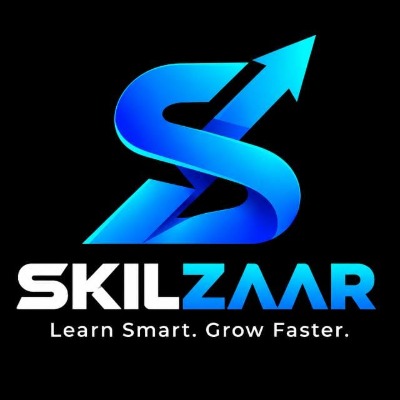 Skilzaar