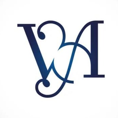 Vickyanu