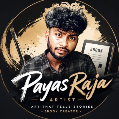 Payas Raja