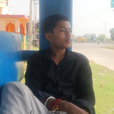 Deva Prajapati