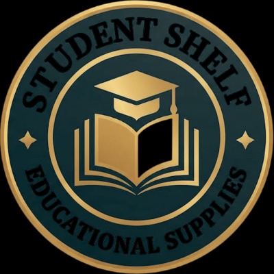 Student Shelf