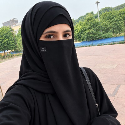 Mahek malik