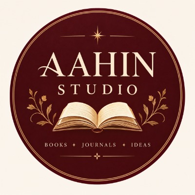aahin