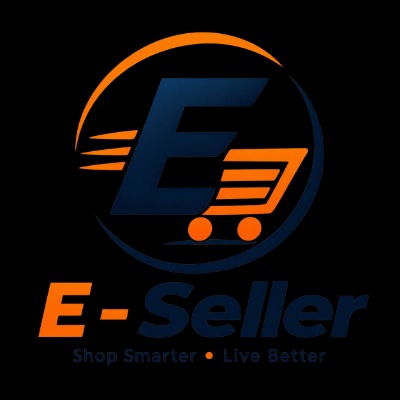 E- Seller 
