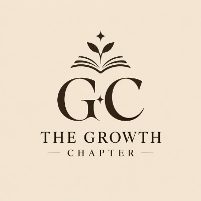 Thegrowthchapter