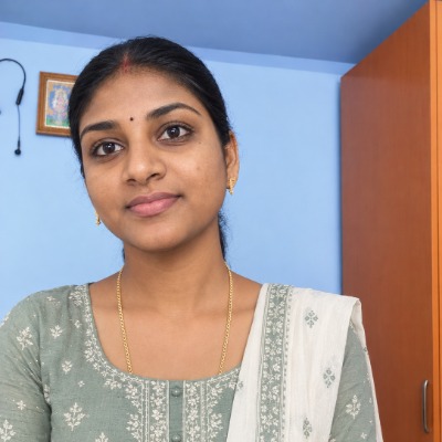 Mariammal