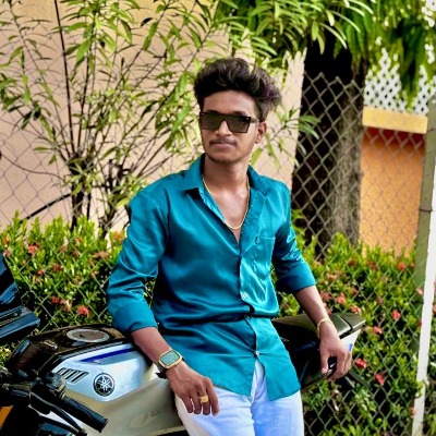 Gopinath