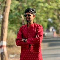 Prathamesh