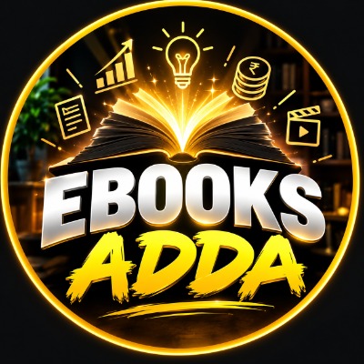 Ebooks Adda