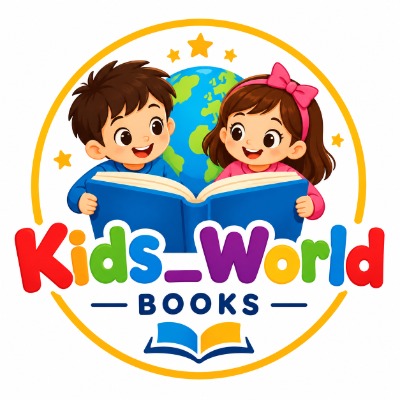 Kids_World