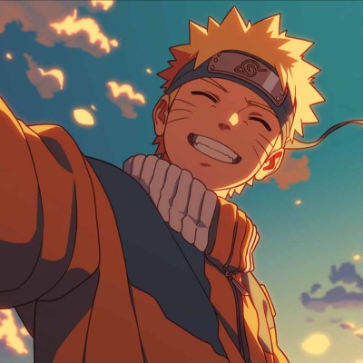 vithun naruto