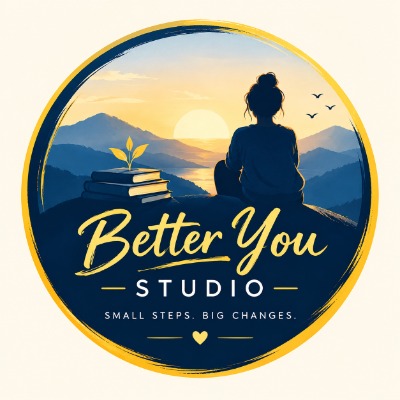 Karthiga Satheeshkumar