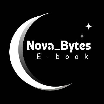 Nova_Bytes
