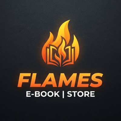 FLAMES