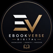 Ebookverse05