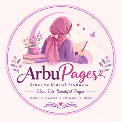 Arbu degitals