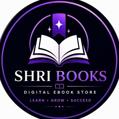 Shribook