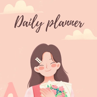 Sandhya Kumari