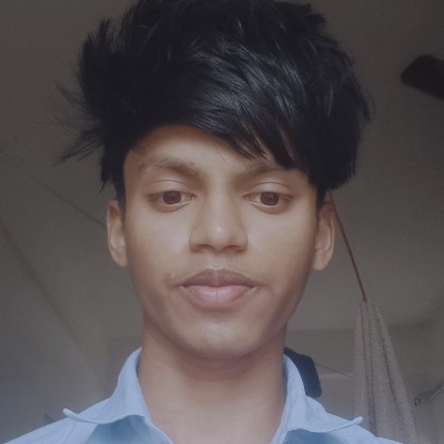 Vijay