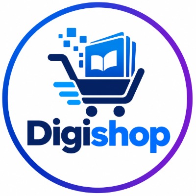 DigiShop