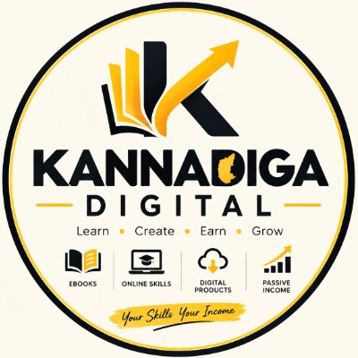 EBook Guide
