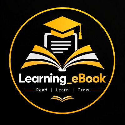Learning_eBOOK