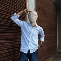 Shivam Singh
