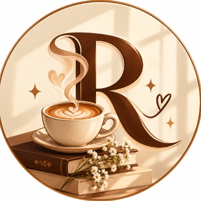 Rexie