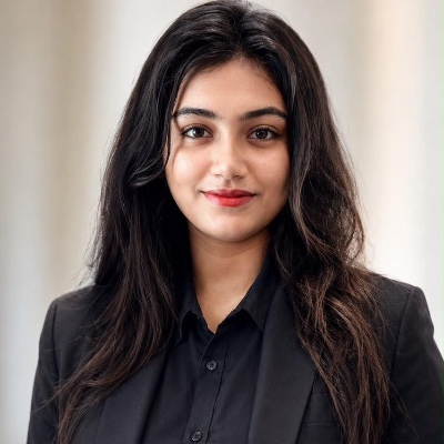 Mousumi Barari