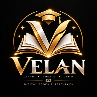 Velan