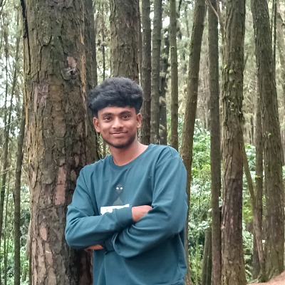 Rohith