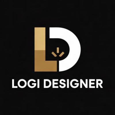 Logesh Ranjith