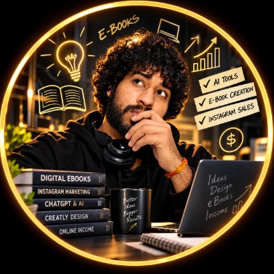 Digital Master