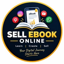 Online Earning