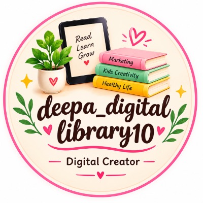 deepa_digital_library10