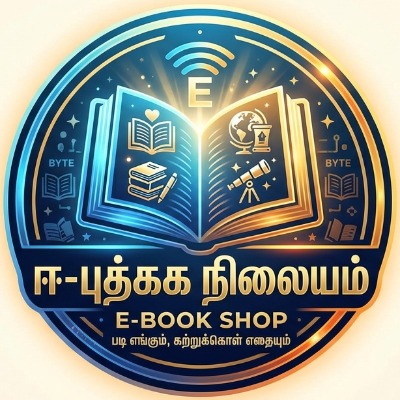 Gopalakrishnan V