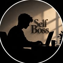 Self Boss