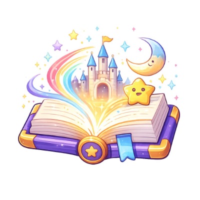 eboogalaxy
