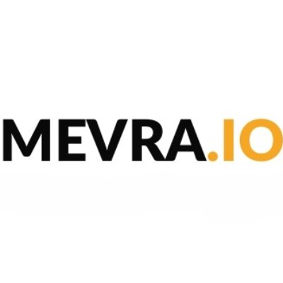 Mevra