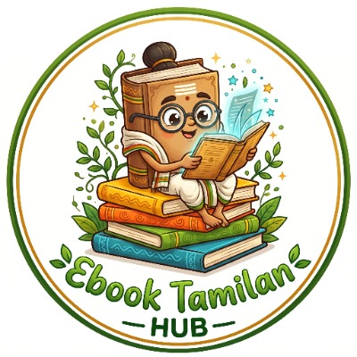 Dinesh